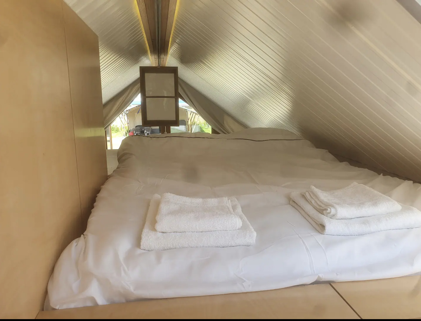 Unieke Design Tiny House - Image 7