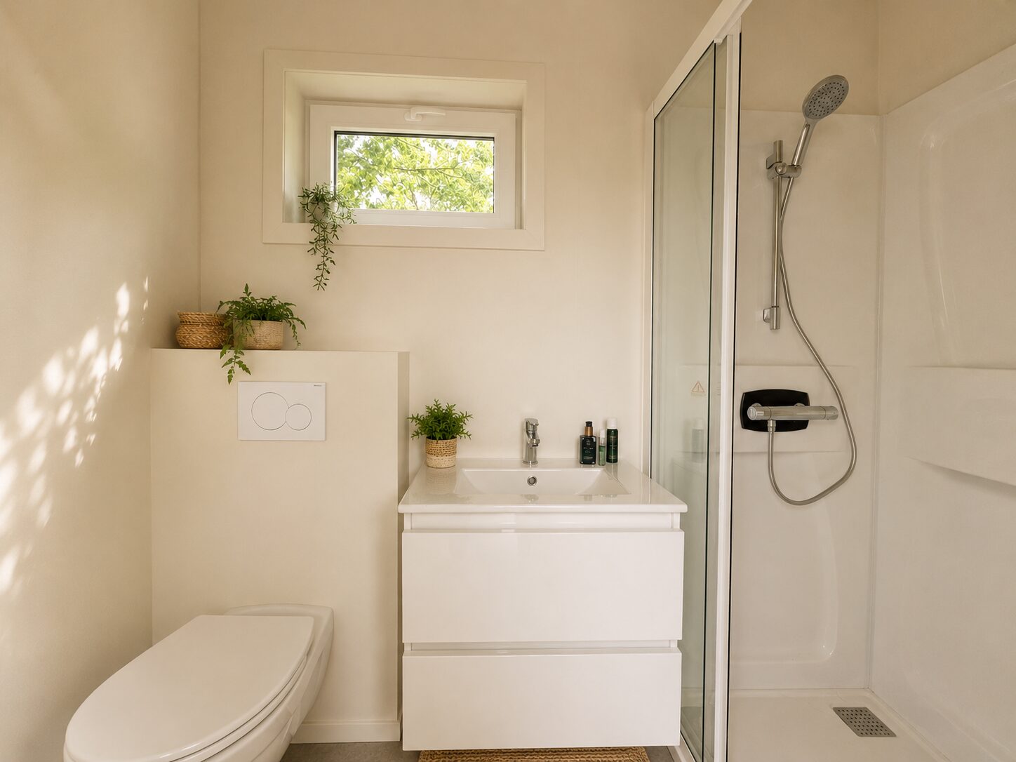 Tiny House te koop (nieuwbouw) - Afbeelding 5