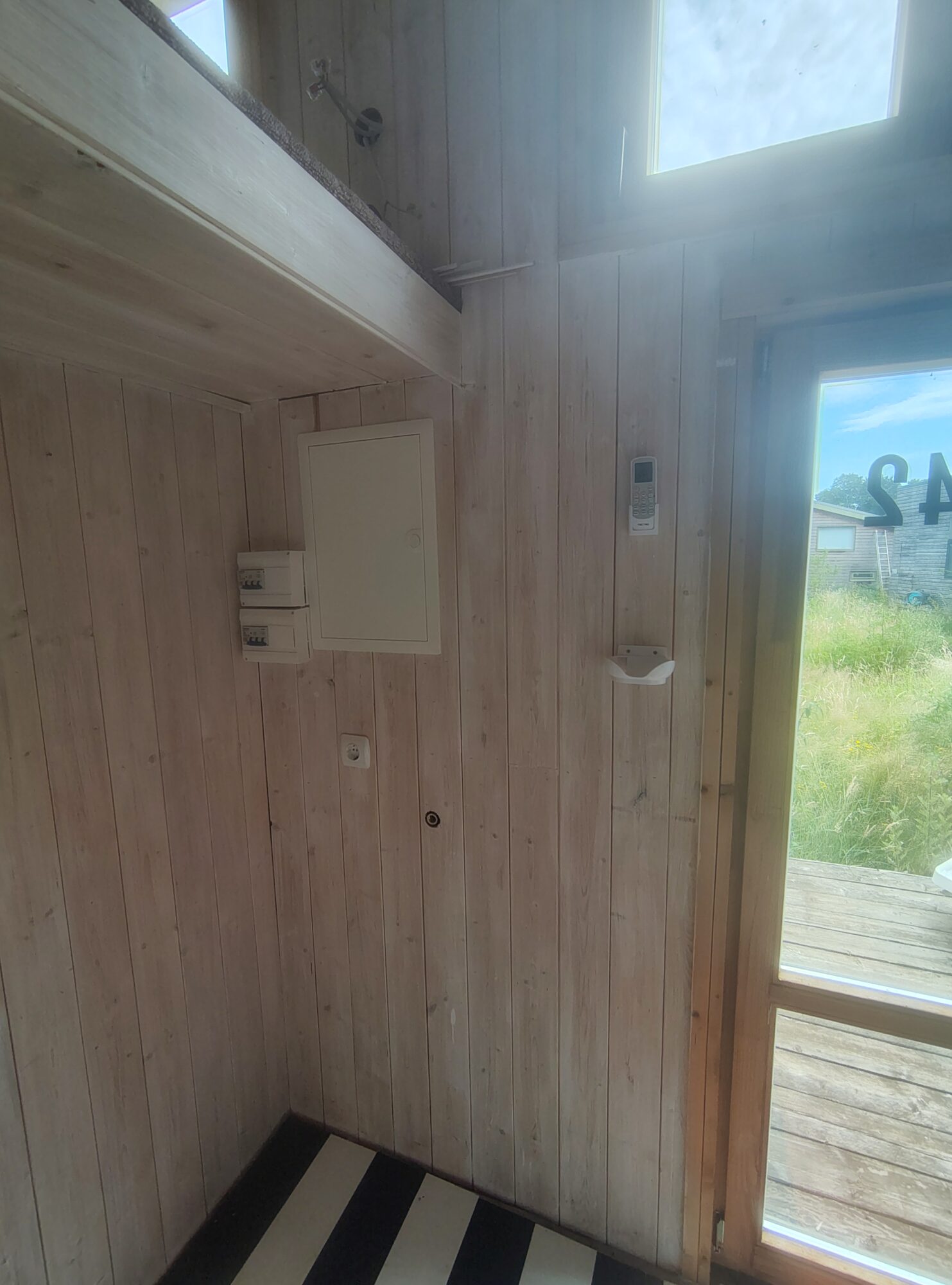 Tiny House met veel potentie - Image 8