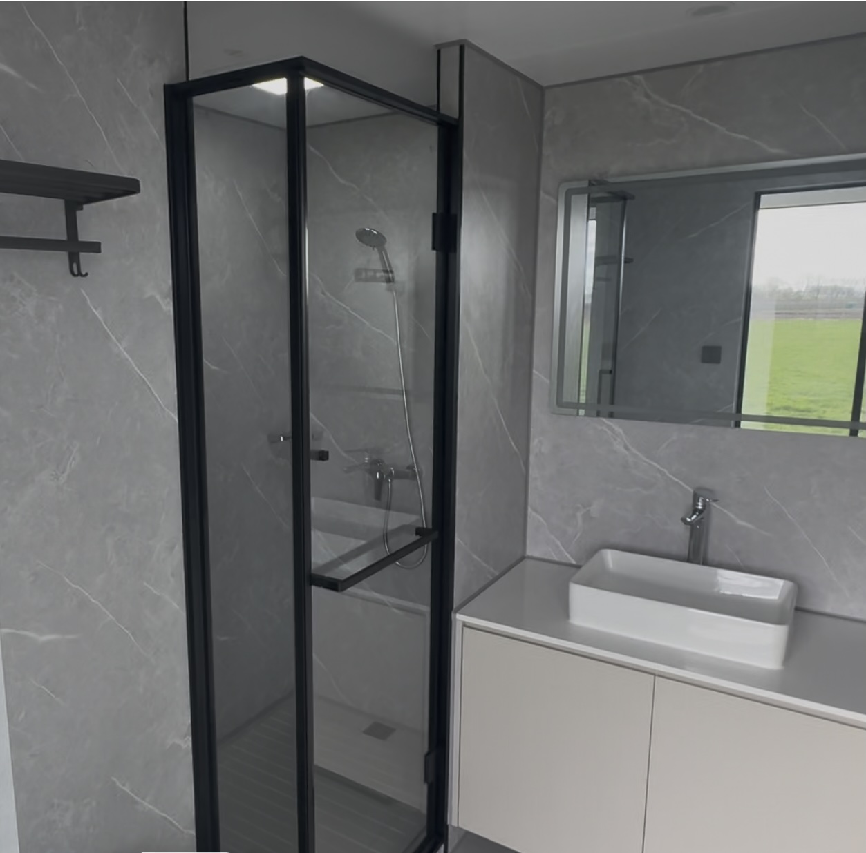 Aanbieding: Moderne Eco Home - Image 4