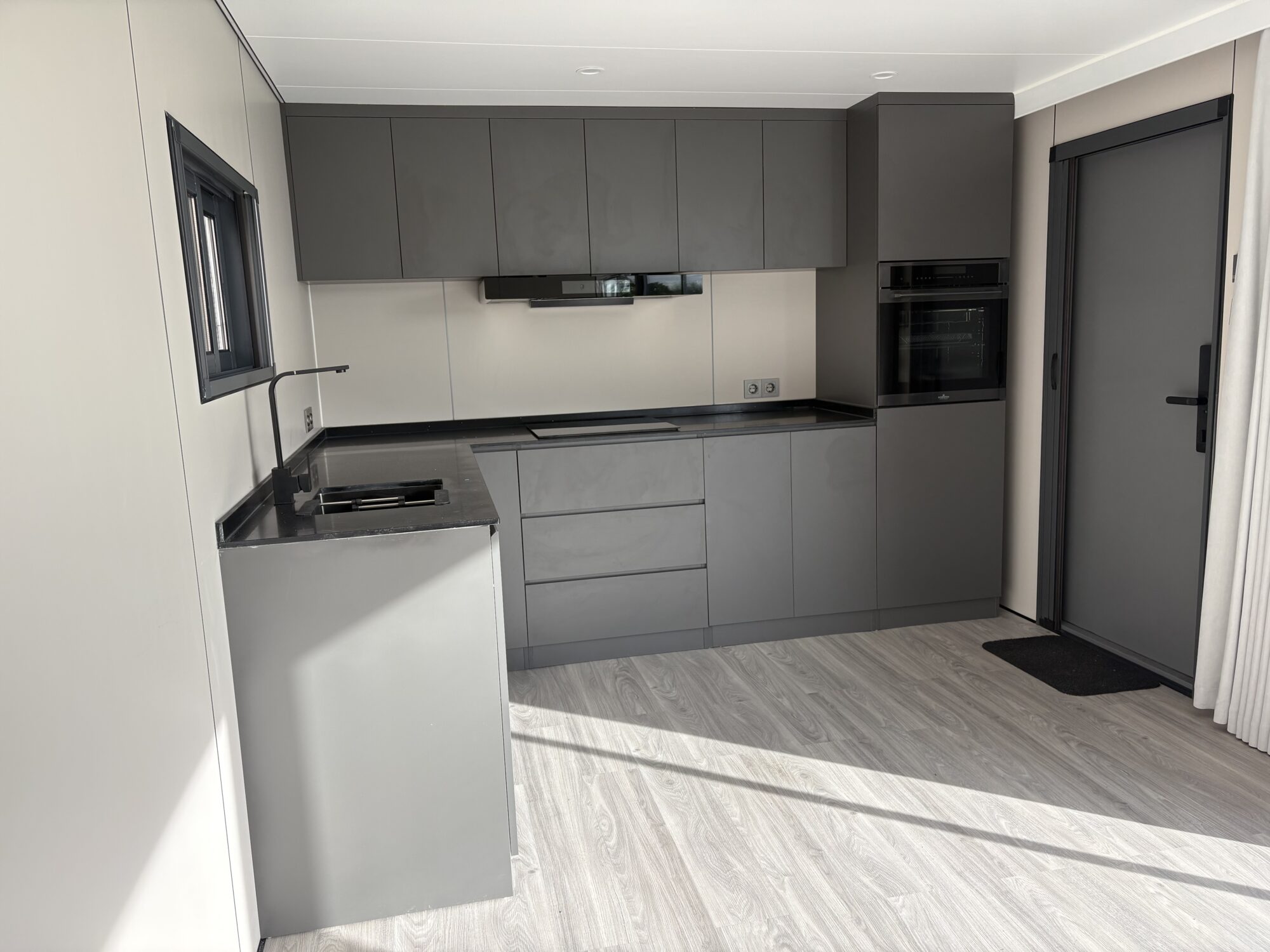 Aanbieding: Moderne Eco Home - Image 3