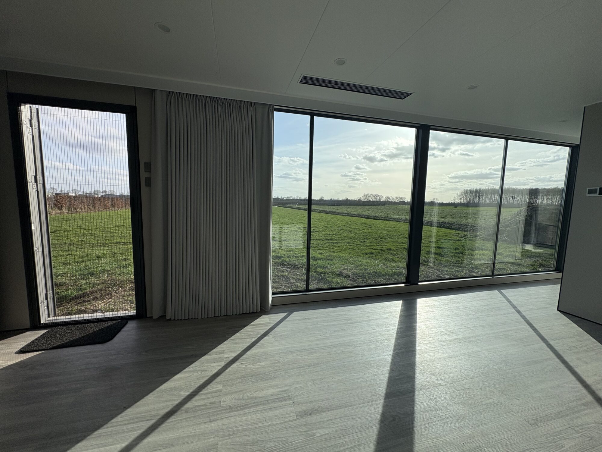 Aanbieding: Moderne Eco Home - Image 5