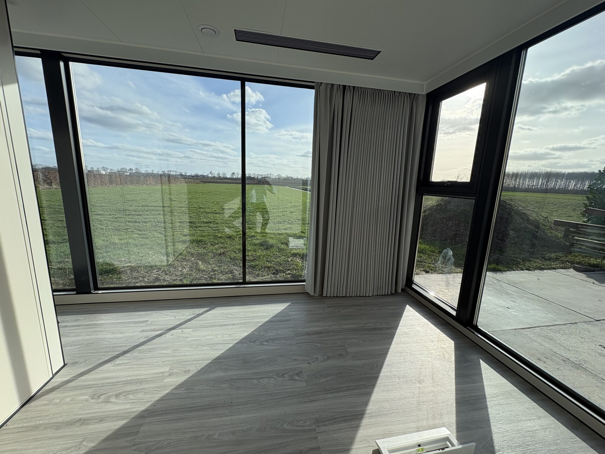 Aanbieding: Moderne Eco Home - Image 6