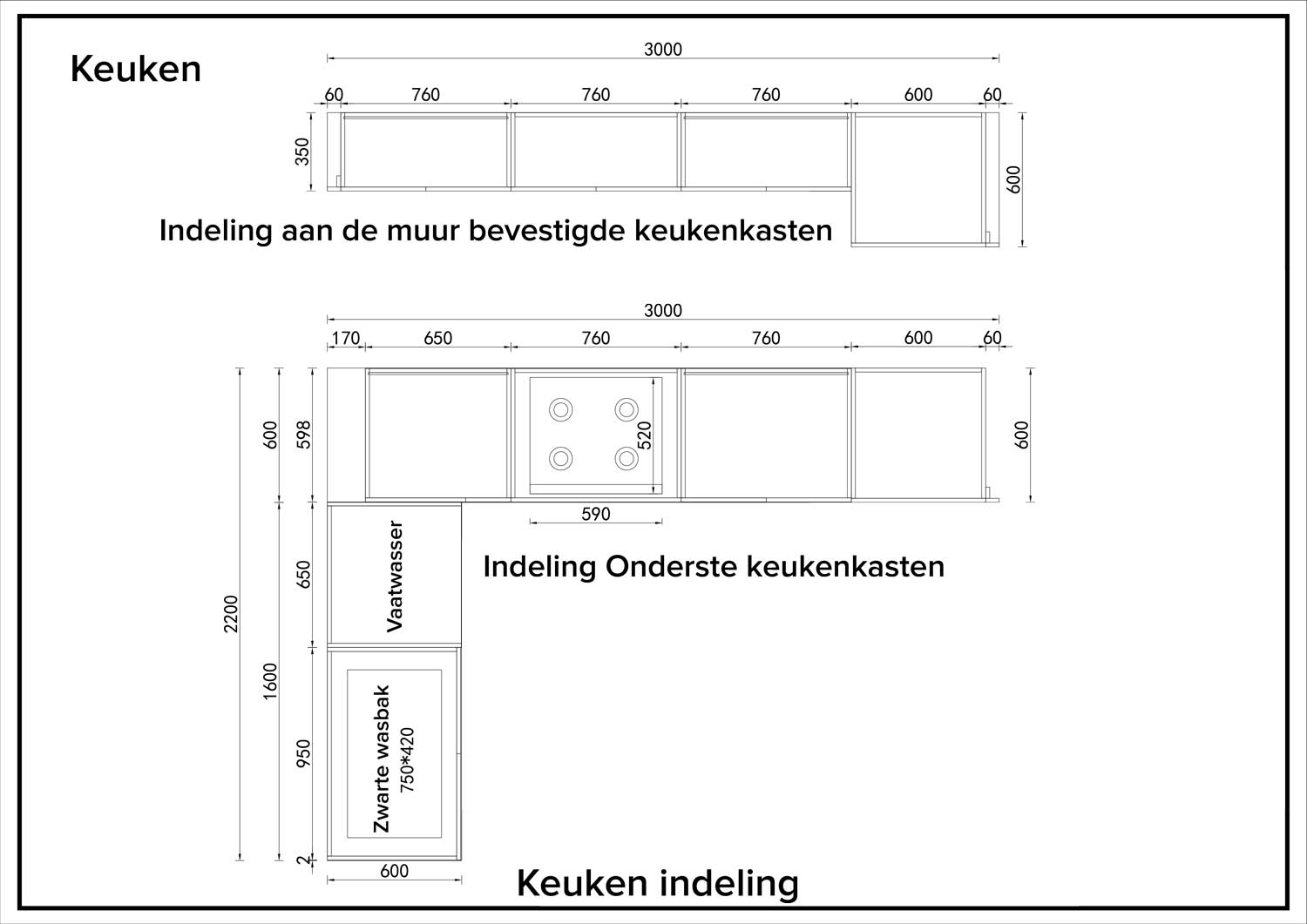 Aanbieding: Moderne Eco Home - Image 7