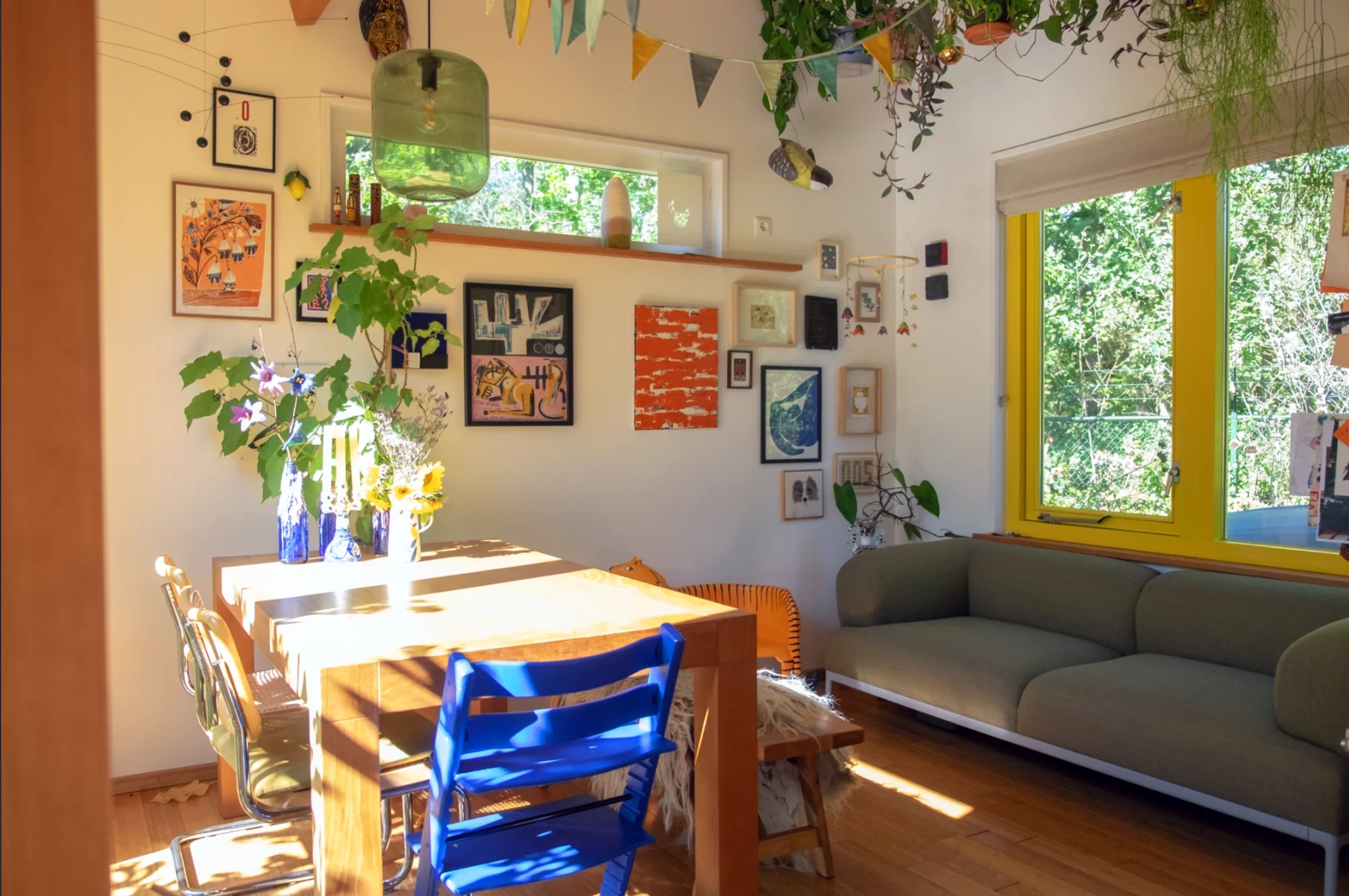 tiny house rotterdam te koop